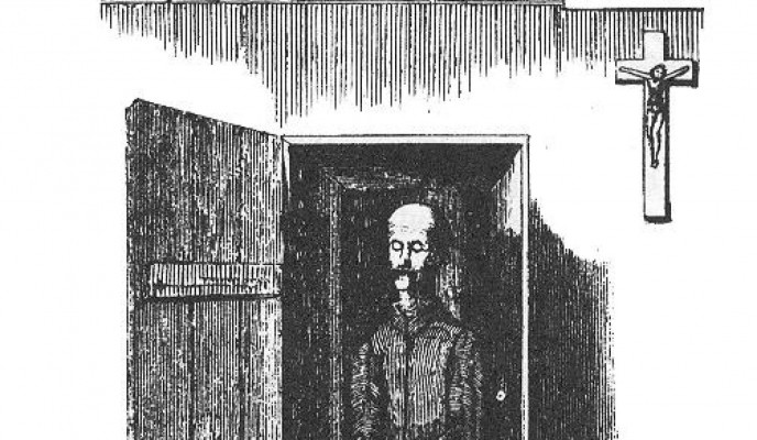 Sicinski