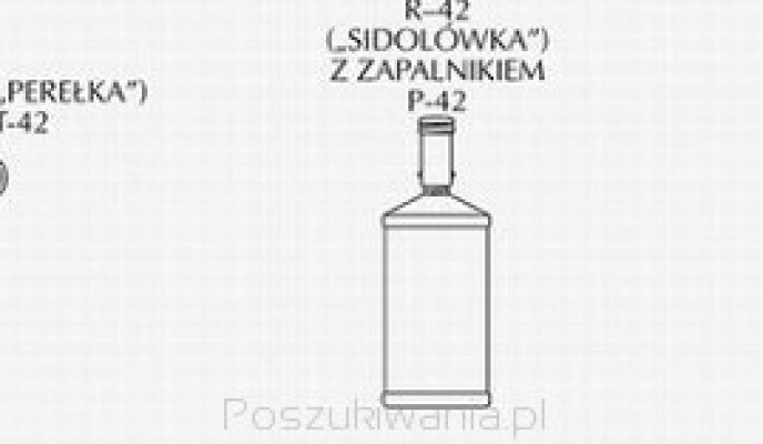 big_gran_konspira1