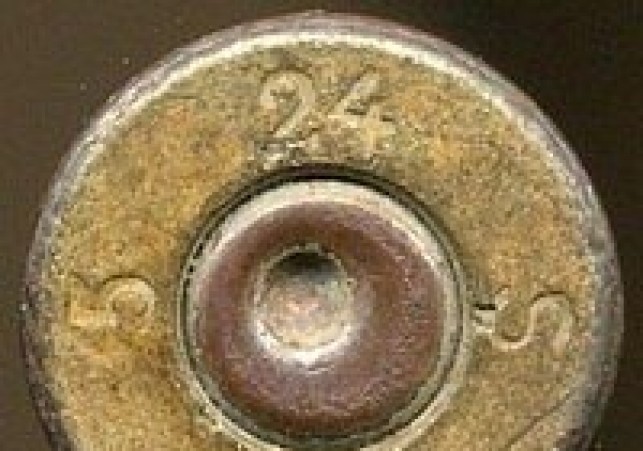 Mauser