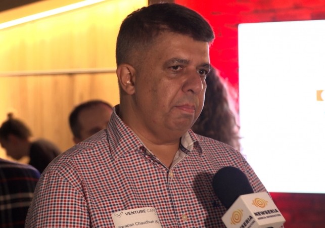 chaudhuri drzewa