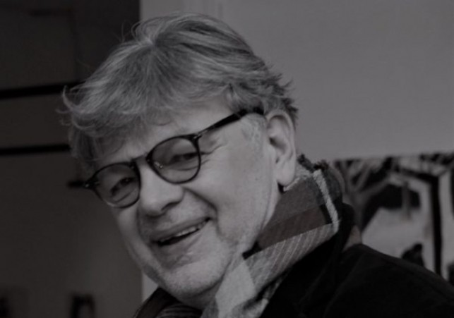 Marcin Osiowski