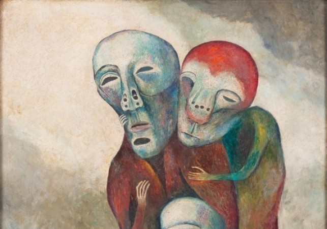 Surrealizm 