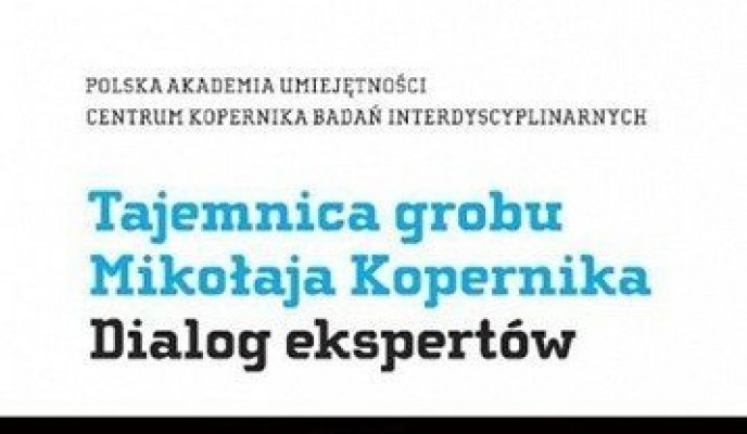 koper10