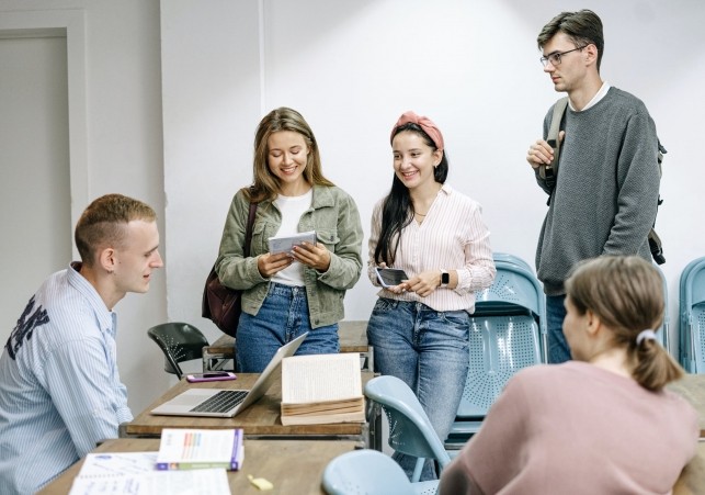studia historyczne