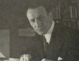 Gunter-Grundmann