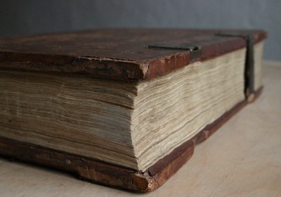 biblia brzeska