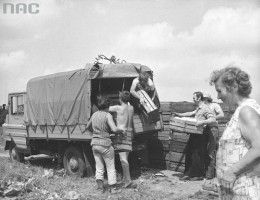 big_1920_img